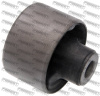 Сайлентблок TMB-KLH12/41651-26070 опоры дифференциала Febest