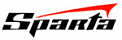 SPARTA