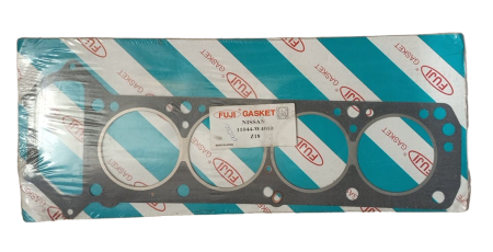 Прокладка ГБЦ NISSAN Z16/Z18/Z20 11044W4010