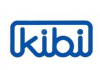 Прокладка клапанной крышки KIBI ACH020033 (MN137773)