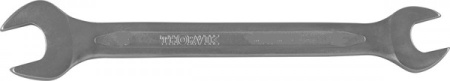 Ключ гаечный рожковый, 9x11 мм OEW0911 THORVIK