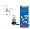 Лампа головного света H3 24V 70W AB0010 Avantech