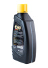 Масло моторное EXXA SUPERA Diesel 10w40 CF-4  п/синтетическое, 1л. (Ю.Корея)