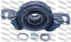 Подшипник подвесной TCB-005/37230-21020 Febest