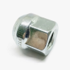Гайка колесная маленькая (1307-1L25) M12x1,5 ключ 21