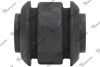 Сайлентблок рычага AAMNI1151 (2685) ( 55152-51E00) TENACITY