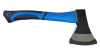 Топор малый KK-333/418 КНР