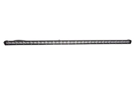 Фонарь задний диодный узкий длинный ходовой 72W 1шт КНР