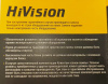 Лампа Ксенон "HiVision" Premium D2S, 4300K (комплект из 2 шт.)