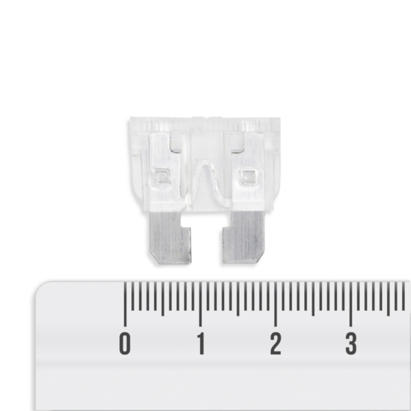 Набор предохранителей флажковых Goodyear GY003065 