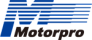 Motorpro