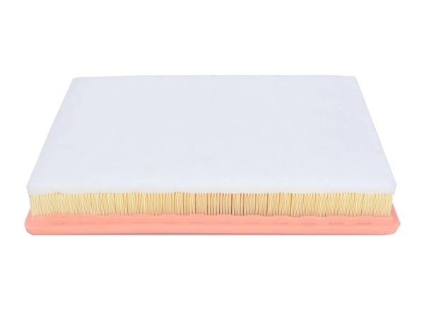 Фильтр воздушный Y-013 FORCE FRAY013 (1109108XGW04A) TANK 500