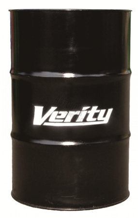 Масло моторное VERITY PART SYNTHETIC MO 5w30 DL-1 200л
