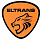 ELTRANS