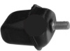 Отбойник верхнего рычага 48333-30040 FR TOYOTA