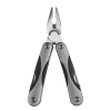 Инструмент многофункциональный  ЗУБР 47750 Standard, 10 в 1