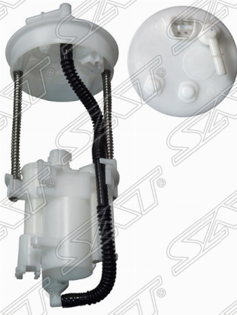 Фильтр топливный ST-16010-S9A-000 SAT