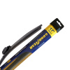 Щетка стеклоочистителя Goodyear FRAMELESS GY000417  17