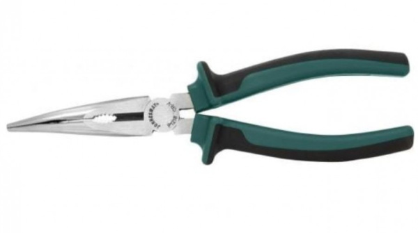 Длинногубцы 8