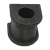 Втулка стабилизатора CTR CVT-93 (GV0538) Front 4881506200, 4881533101