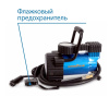 Компрессор Goodyear GY-30L 30 л/мин, с фонарем, со съемной ручкой, сумка для хранения GY000103