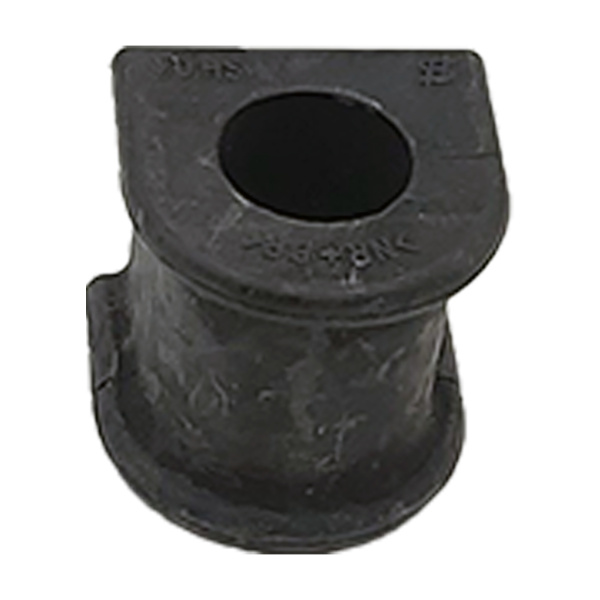 Втулка стабилизатора CTR CVT-93 (GV0538) Front 4881506200, 4881533101