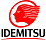 IDEMITSU