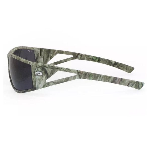 Очки поляризационные Cafa France S228000