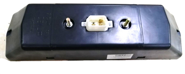 Стопарь грузовой KAMAZ большой