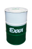 Масло моторное EXXA ULTRA SP 5w40 синтетическое, 200л. (Ю.Корея)