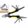 Инструмент многофункциональный Stayer Х 22854-z01 Professional, 11 в 1