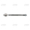 Тяга рулевая CTR CRKD-11 (CR0242) 96442385, 96407342