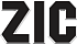 ZIC