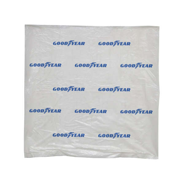 Пакеты для шин Goodyear GY004025 1000х1000 для R12-19 компл. 4шт