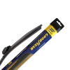 Щетка стеклоочистителя Goodyear FRAMELESS GY000420 20"/51см всесезонная бескаркасная