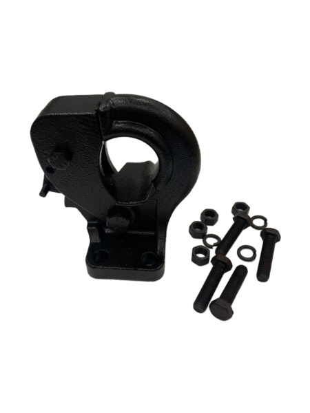 Фаркоп малый КНР