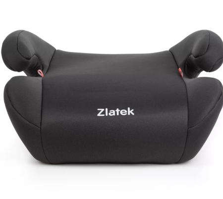 Удерживающее устройство для детей 