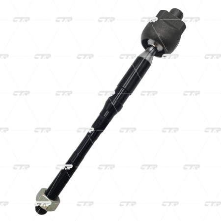 Тяга рулевая CRN-83 (CR0717) CTR