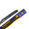 Щетка стеклоочистителя Goodyear Hybrid GY000520 20"/51см всесезонная гибридная