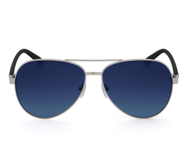 Очки поляризационные Cafa France CF8585