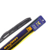 Щетка стеклоочистителя Goodyear Hybrid GY000514 14"/36см всесезонная гибридная