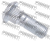 Шпилька колесная 40222-C6000/0284-003 Febest