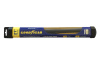 Щетка стеклоочистителя Goodyear FRAMELESS GY000421 21"/53см всесезонная бескаркасная