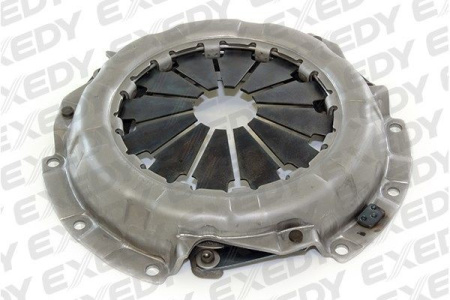 Корзина сцепления SZC527 EXEDY