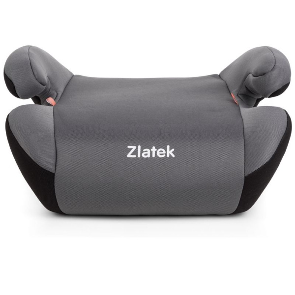 Удерживающее устройство для детей "ZLATEK Raft" KRES3730 муссон, гр.3, 22-36 кг, 6-12 лет