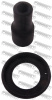 Наконечник катушки зажигания TCP-001/90919-02265 Febest