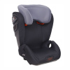 Детское автокресло "SIGER ДЕЛЬТА" KRES3326 sky dark 3-12 лет, 15-36 кг, группа 2/3