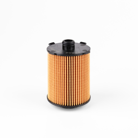 Фильтр масляный FORCE FRC92011 (1056025900) Geely Atlas/Monjaro/Tugella
