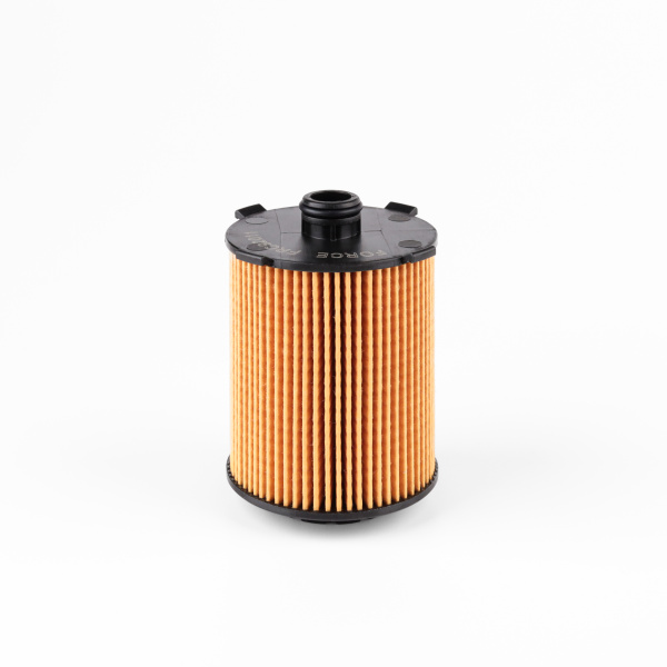 Фильтр масляный FORCE FRC92011 (1056025900) Geely Atlas/Monjaro/Tugella