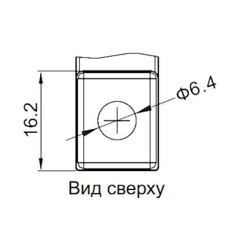 Аккумулятор WBR МОТО SMT12-11 (12V11Ah) прямая полярность (+-) 150*88*110
